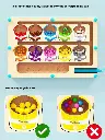 TheKiddieConcept-Maze-Bucket-4.webp