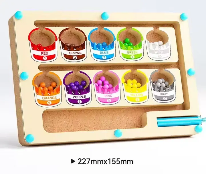 TheKiddieConcept-Maze-PaintBucket.webp