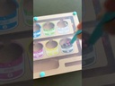 youtube - [Video]