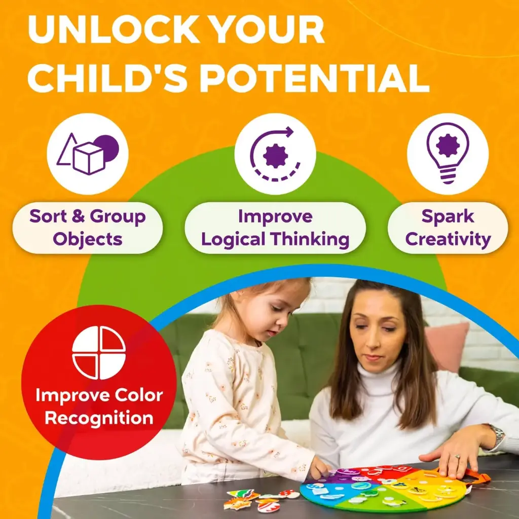TheKiddieConcept-FeltSensoryBoard-2.webp