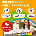 TheKiddieConcept-FeltSensoryBoard-2.webp