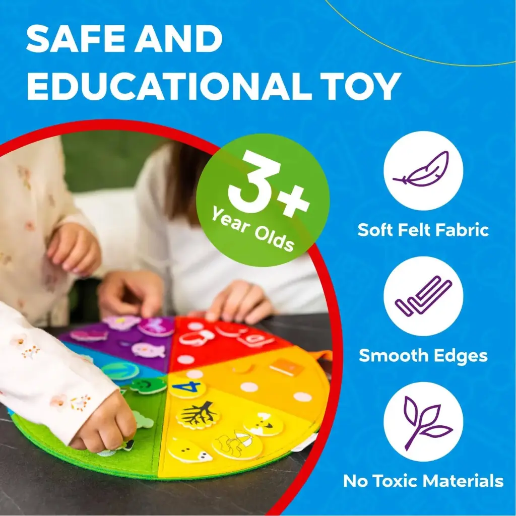 TheKiddieConcept-FeltSensoryBoard-3.webp