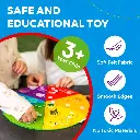 TheKiddieConcept-FeltSensoryBoard-3.webp