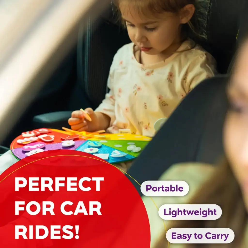 TheKiddieConcept-FeltSensoryBoard-4.webp
