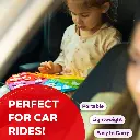 TheKiddieConcept-FeltSensoryBoard-4.webp