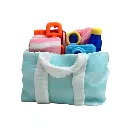 Clicker-BeachBag.webp