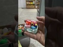 youtube - [Video]