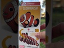 youtube - [Video]