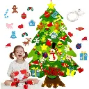 KiddieConcept-DIYFeltTree-3.webp