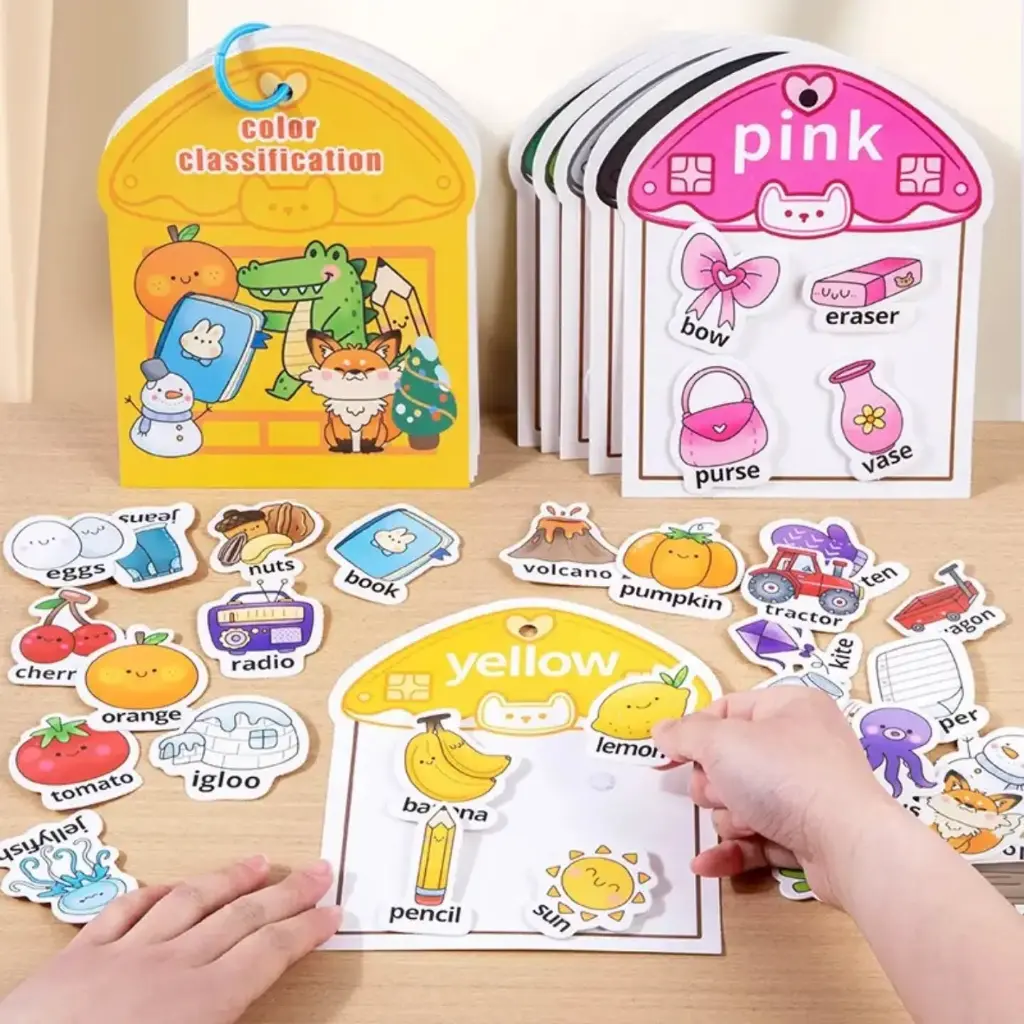 TKC-ColorSortingBook-4.webp