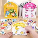 TKC-ColorSortingBook-4.webp