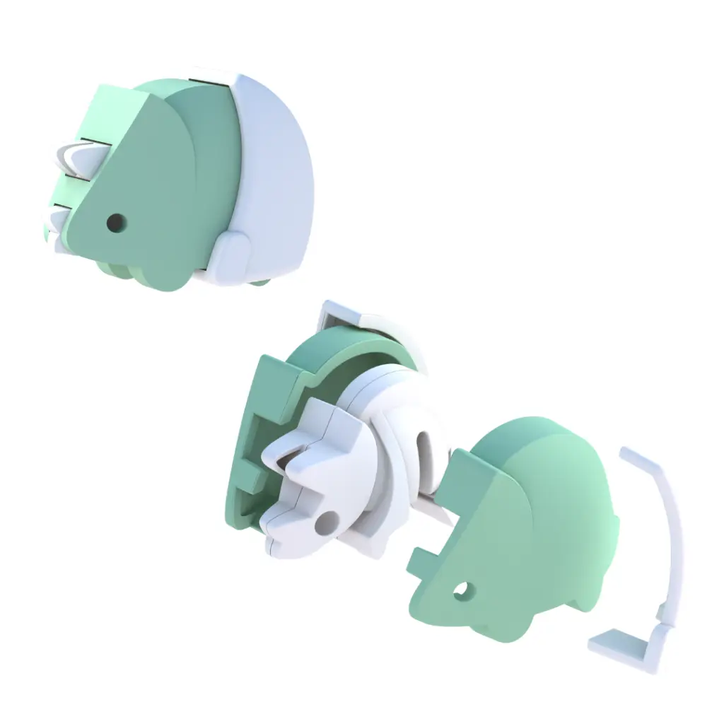 HT-HB-Tricera-2.webp