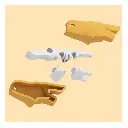 HT-HF-Platypus-Set-2.webp