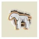 HT-HF-Sheep-Set-2.webp
