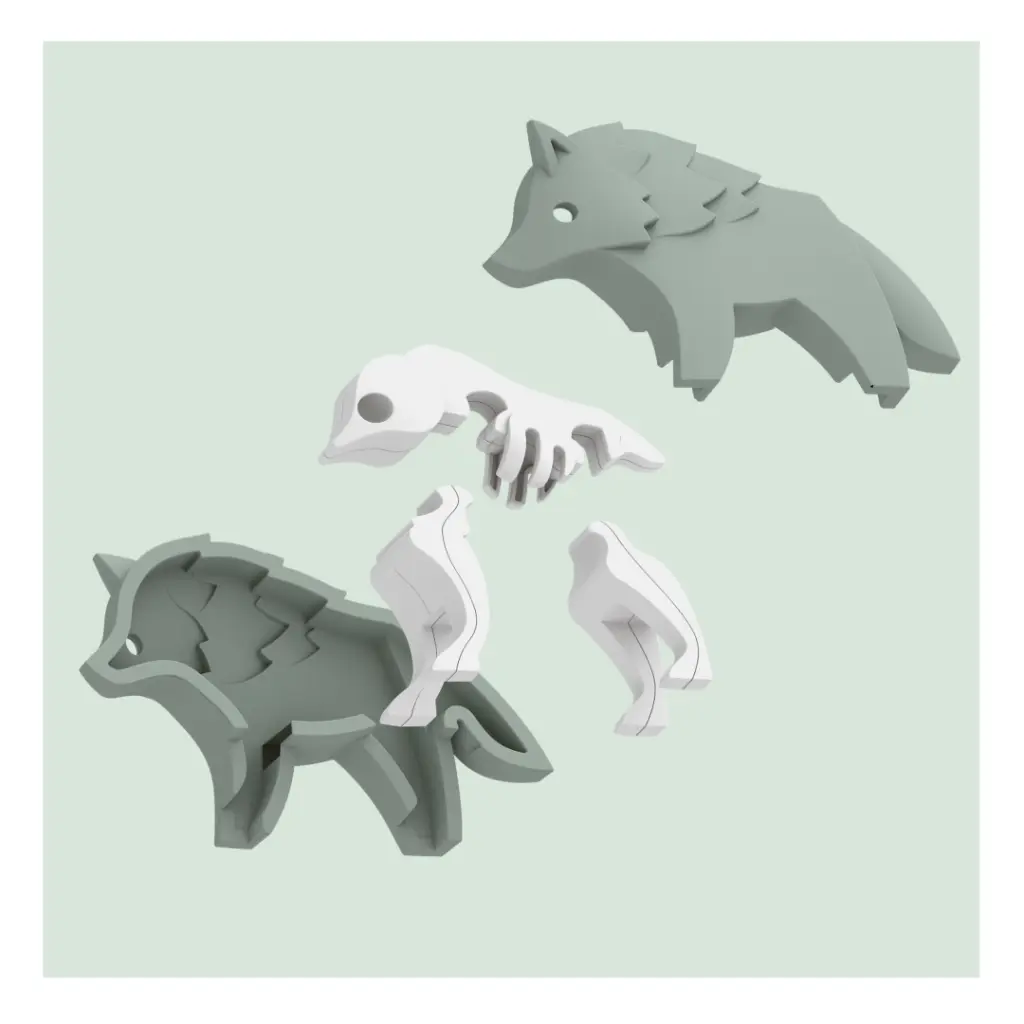HT-HF-Wolf-Set-2.webp