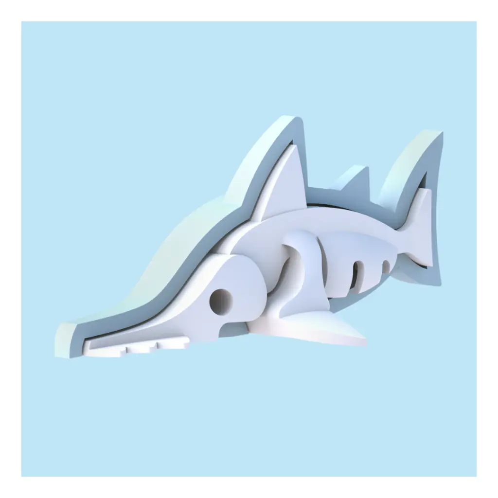 HT-HO-Shark-2.webp