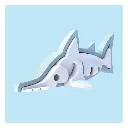 HT-HO-Shark-2.webp
