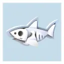 HT-HO-WhiteShark.webp
