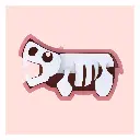 HT-HS-Hippo-Set-2.webp
