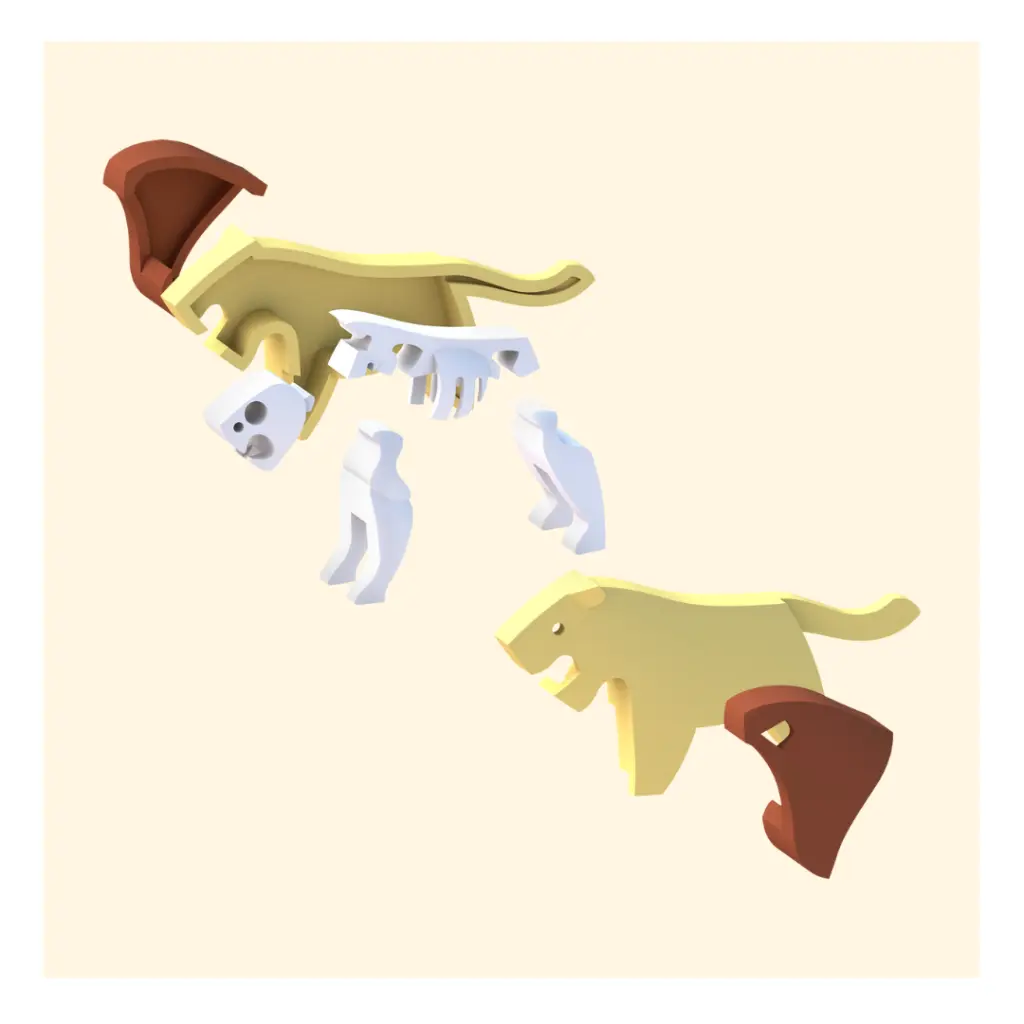 HT-HS-Lion-Set.webp