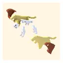 HT-HS-Lion-Set.webp