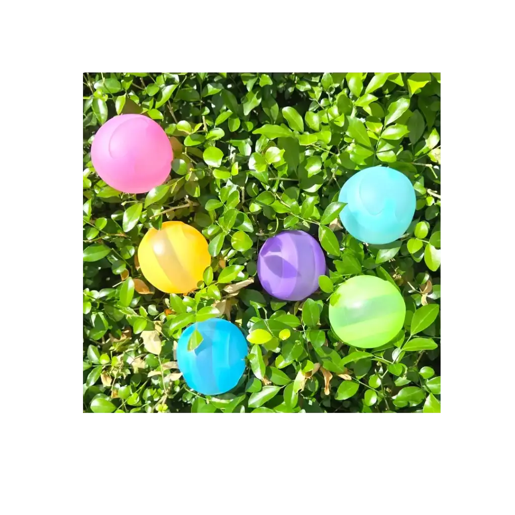 KIDDORA_WATER_BALLOONS_2.webp