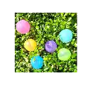 KIDDORA_WATER_BALLOONS_2.webp