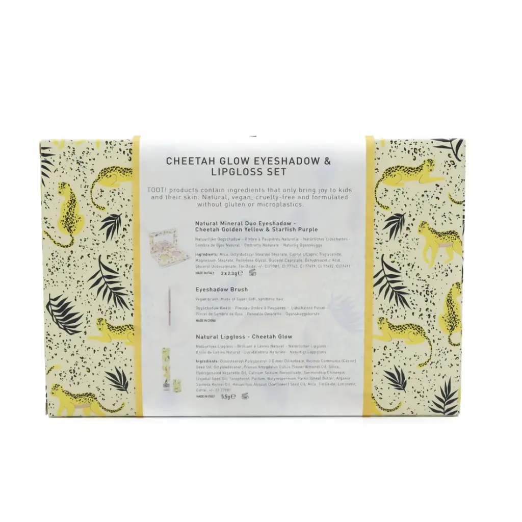 Toot Cheetah Glow 3.webp