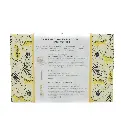 Toot Cheetah Glow 3.webp