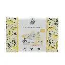 Toot Cheetah Glow 2.webp