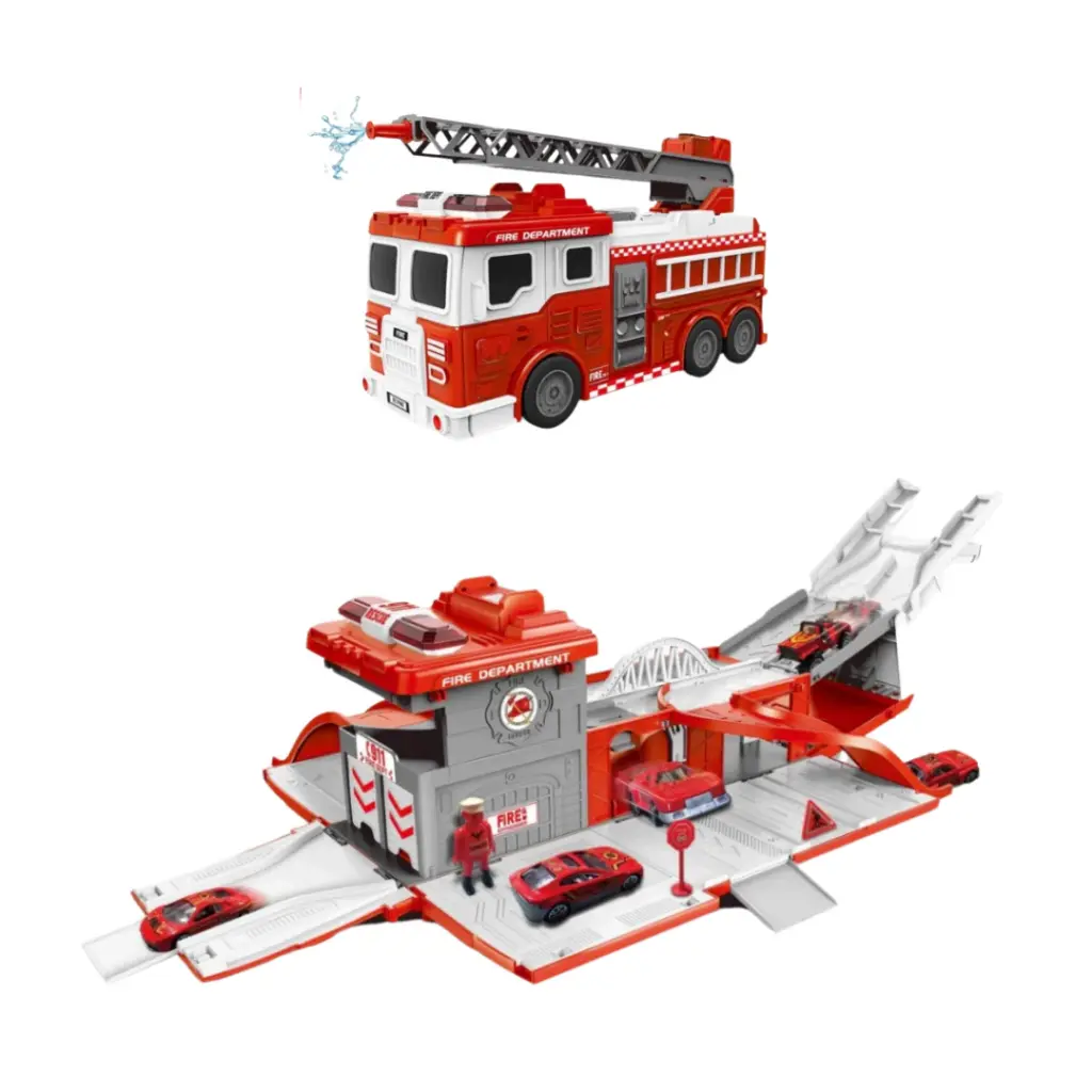 KIDDORA_2IN1_FIRE_TRUCK_2.webp