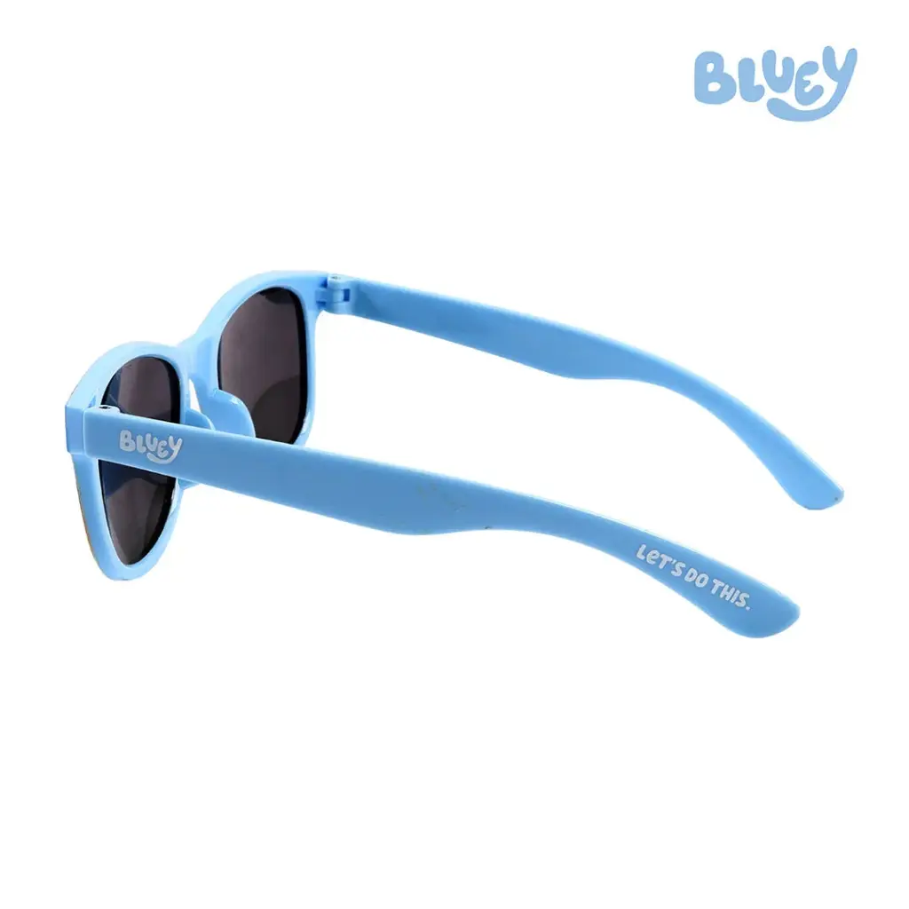 TOTSAFE_BLUEY_SUNGLASSES_3.webp