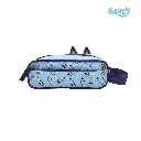 TOTSAFE_BLUE_ADV_POUCH_2.webp