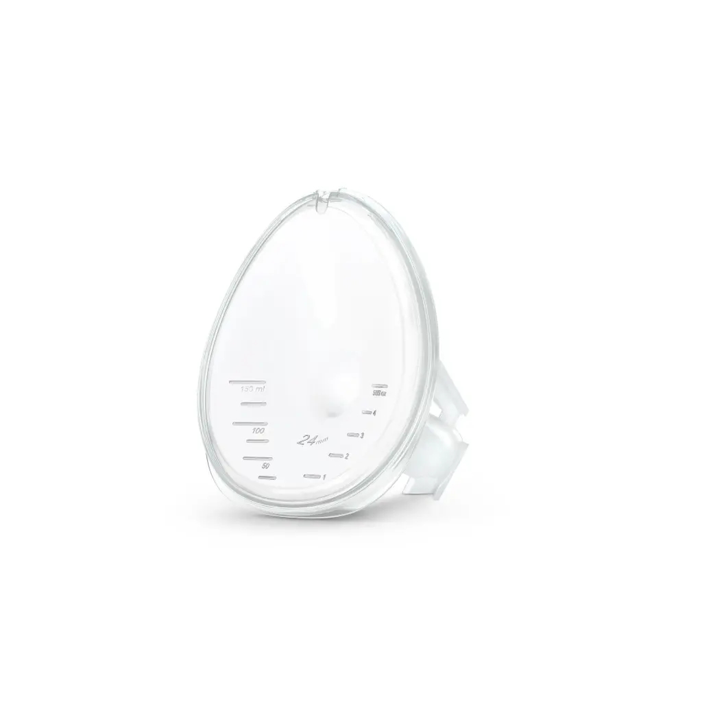 Hands-free Breastshields (2s) 24MM.webp