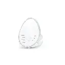 Hands-free Breastshields (2s) 24MM.webp