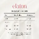 Elation-SizeGuide.webp