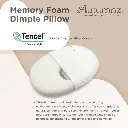 AUTUMNZ_MEMORY_PILLOW_4.webp