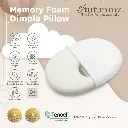 AUTUMNZ_MEMORYPILLOW.webp