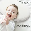 AUTUMNZ_PILLOW_2.webp