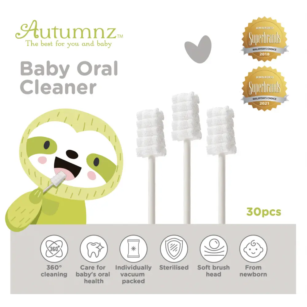 AUTUMNZ_ORAL_CLEANER_1.webp