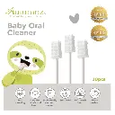 AUTUMNZ_ORAL_CLEANER_1.webp