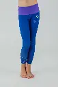 Koa-NavyMoon-Legging-2.webp