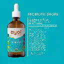 Ayo-Liquid-Probiotics-6.webp