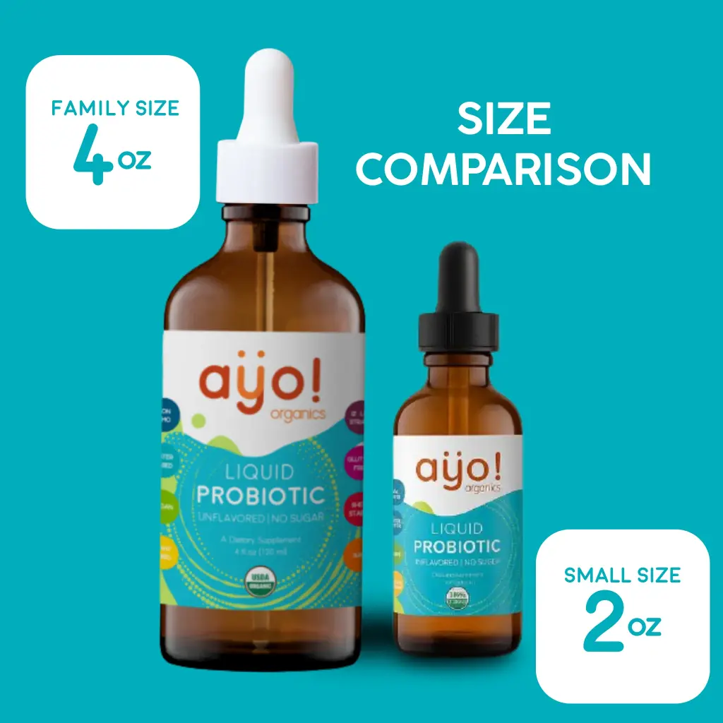 Ayo-Liquid-Probiotics-5.webp