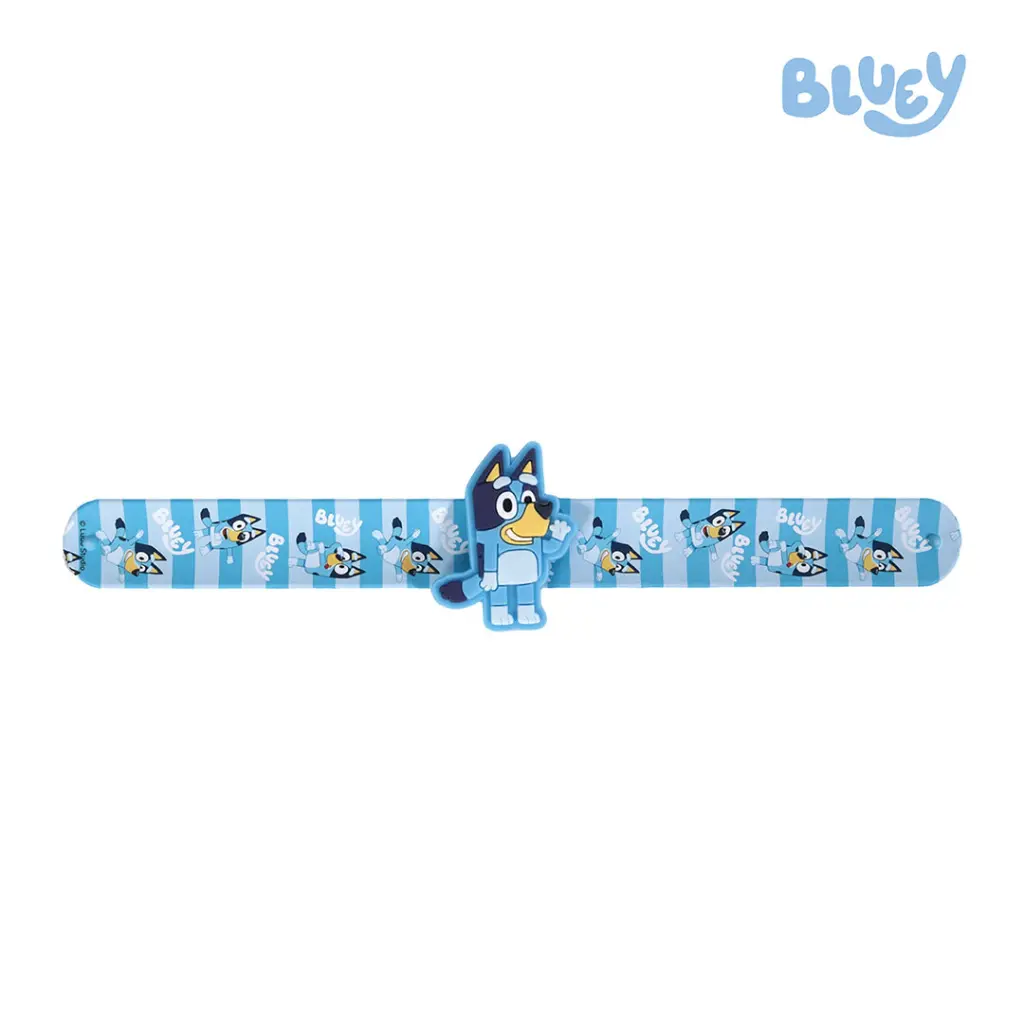 Totsafe-BlueySlapBracelet-3.webp