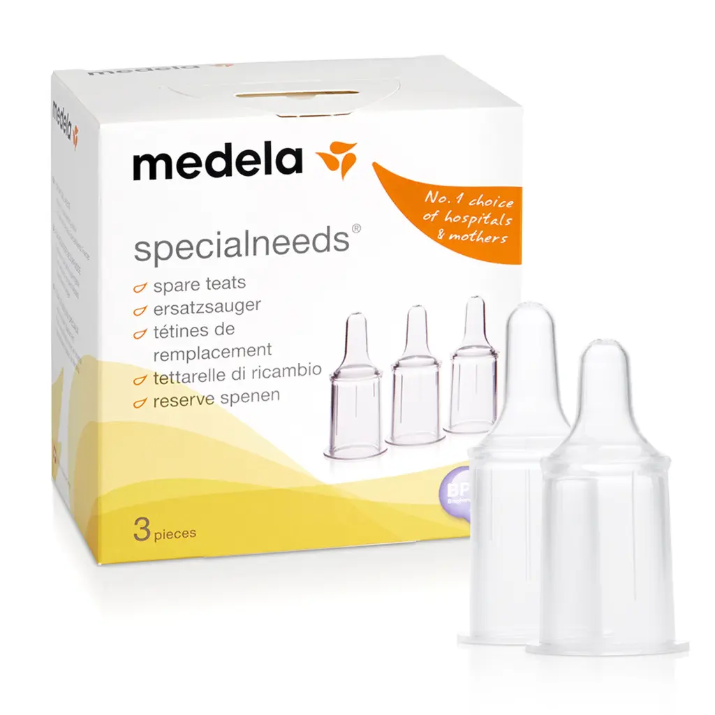 Spare Teats to SpecialNeeds Feeder (3s) OLD.webp
