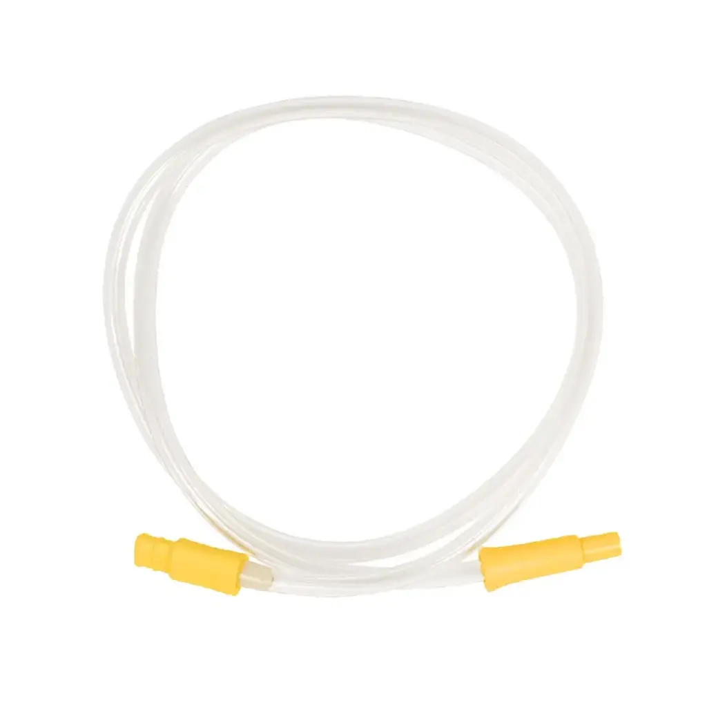 Medela Solo Tubing