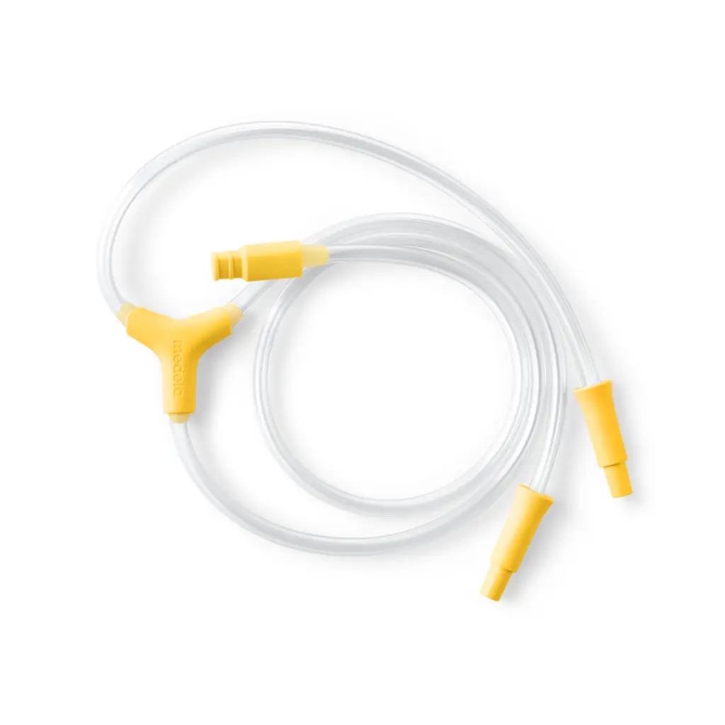 Medela Swing Maxi / Freestyle Flex Tubing