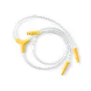 Medela Swing Maxi / Freestyle Flex Tubing
