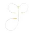Medela Swing Maxi Tubing